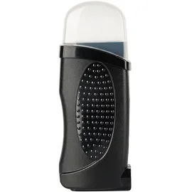 Fleeky Wax Kit Roller Warmwachs