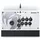Nacon Arcade Stick Daija (PC, Playstation), Gaming Controller, Mehrfarbig