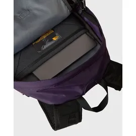 The North Face Hot Shot Mini One Size Metal Pink/Schwarz