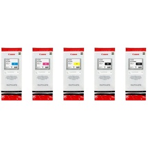 Canon PFI-320 CMYK