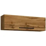 VCM Regal Arila L 95 x 30 x 30 cm - BHT 95x30x30 cm