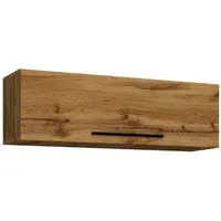 VCM Regal Arila L 95 x 30 x 30 cm - BHT 95x30x30 cm