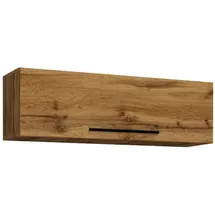 VCM Regal Arila L 95 x 30 x 30 cm - BHT 95x30x30 cm