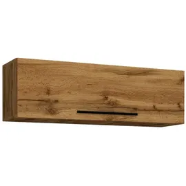 VCM Regal Arila L 95 x 30 x 30 cm - BHT 95x30x30 cm