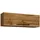 VCM Regal Arila L 95 x 30 x 30 cm - BHT 95x30x30 cm