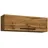 VCM Regal Arila L 95 x 30 x 30 cm - BHT 95x30x30 cm
