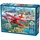 Cobble Hill Beechcraft Staggerwing 500 Teile