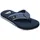 QUIKSILVER Monkey Abyss Blau 45