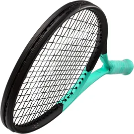 Head Boom MP 2022 -