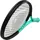 Head Boom MP 2022 -