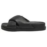 Only Pantolette 'MINNIE-12' schwarz - 36