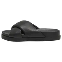 Only Pantolette 'MINNIE-12' schwarz - 36