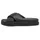 Only Pantolette 'MINNIE-12' schwarz - 36