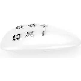 FIBARO KeyFob FGKF-601
