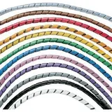Panduit Spiralband T12F-C (VE=30,5m)