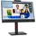 Lenovo ThinkCentre Tiny-In-One 24 Gen 5 24" schwarz