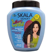 SKALA Expert Mais Cachos Conditioner 1000 ml