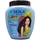 SKALA Expert Mais Cachos Conditioner 1000 ml