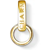 Thomas Sabo Charm Carrier Gold X0248-413-39
