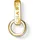 Thomas Sabo Charm Carrier Gold X0248-413-39