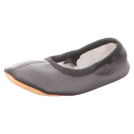 Beck Fitnessschuhe Herren Schwarz 41