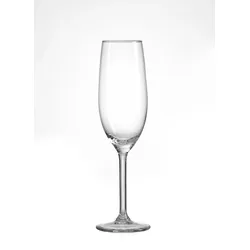 Sektglas-Set VIO