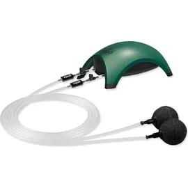 Tetra Pond APK 400 Air Set