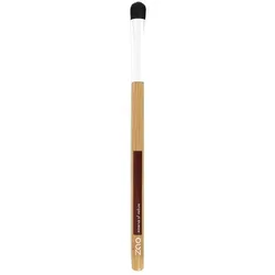 ZAO Bamboo Shading Brush Lidschattenpinsel 