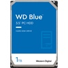 wd blue 1 tb ssd