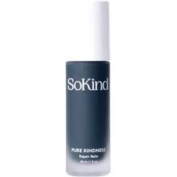 SoKind Collection Pure Kindness 30 ml Damen 