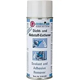 Riegler Dicht-und Klebstoffentferner 400 ml