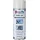 Riegler Dicht-und Klebstoffentferner 400 ml