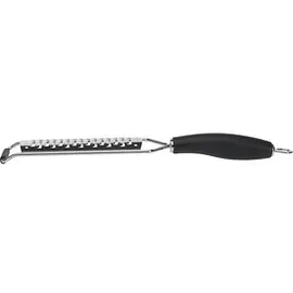 Westmark Technicus Square Reibe 6,5 cm grob