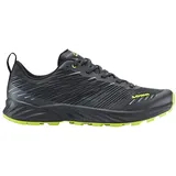 Lowa Amplux black/lime (9903) 48