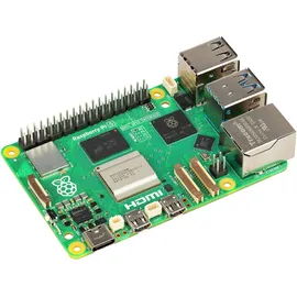 Raspberry Pi 5 16 GB RAM