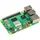 Raspberry Pi 5 16 GB RAM