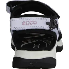 ECCO Offroad Damen air dusty blue 39