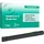 Hansgrohe AddStoris S Haltegriff schwarz