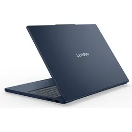 Lenovo IdeaPad Slim 3 15,3'' AMD Ryzen 5 7535HS 16 GB RAM 512 GB SSD Cosmic Blue