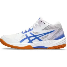 Asics Gel-Task 3 Sneaker - 40