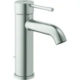 Grohe Essence S-Size supersteel