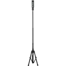 Ricoh Theta Spezialstativ TD-2