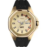 Timex UFC Pro Silikon 40 mm TW2V57100