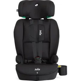 Joie i-Irvana Max Mercury Mesh