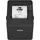 Epson TM-T20IV, 8 Punkte/mm (203dpi), Cutter, USB, RS232, Ethernet RS232, USB, Belegdrucker, Schwarz