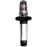 Global Wasserschleifer G-91/SB