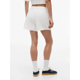 Tommy Hilfiger Shorts Weiß S