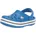 Crocband Clog Badelatschen Größe 19/20 19-20