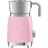 MFF11PKEU cadillac pink