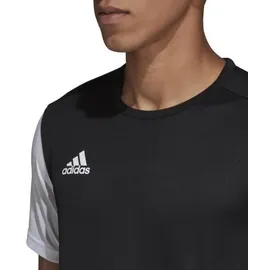 adidas Estro 19 Jersey black XXL